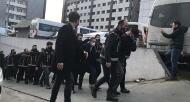 Falyalı cinayetinde istenen cezalar belli oldu!