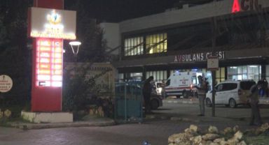 Fırat Kalkanı Harekat bölgesinde 2 asker şehit oldu