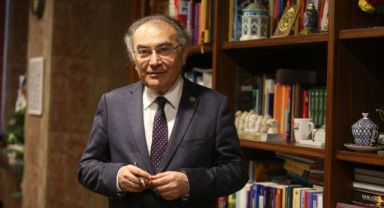 Gecikmiş konuşma, otizmin ilk belirtisidir