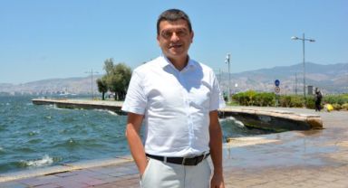 Growtech Fuarı kapılarını 21'inci kez açacak