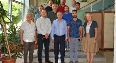 Hayvancılık sektöründe sorunlar çığ gibi büyüyor