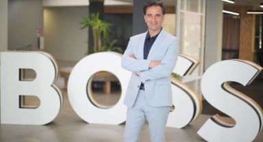 HUGO BOSS Tekstil Sanayi’den yenilenebilir enerji yatırımı