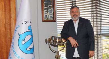 İMEAK'tan 'asbestli gemi' açıklaması: Vatandaşlarımız müsterih olsunlar