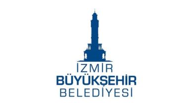 İzmir Büyükşehir Belediyesi’nden önemli uyarı: “Telefon dolandırıcılarına dikkat”