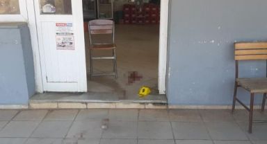 İzmir'de cinayetle biten çocuk kavgasında 3 tutuklama