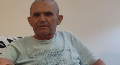 İzmir’de kayıp olan Alzheimer hastasının cansız bedeni bulundu