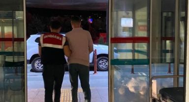 İzmir merkezli FETÖ operasyonunda 26 şüpheli gözaltında