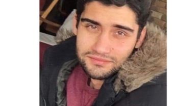 Kadir Şeker'in cezası düştü, tahliye talebi reddedildi!