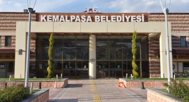 Kemalpaşa Belediyesi’nin 38 yaşındaki gece bekçisi ölü bulundu!