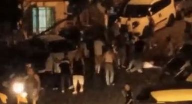Korkunç cinayet! Kalbinden ve sırtından bıçakladılar