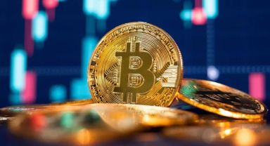 Kripto paralarda yeni coin’ler umut veriyor