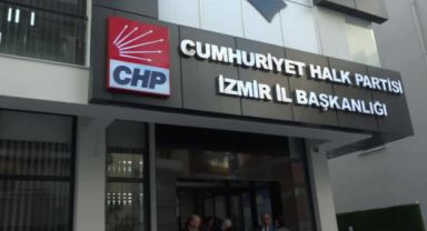 Kulisler hareketlenmeye başladı! Yücel istifa ederse yerine kim geçecek?