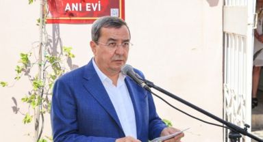 Lozan olmasa cumhuriyet kurulamazdı