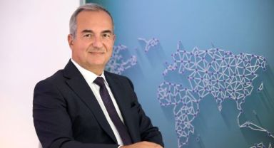 Makine ihracatı yılın ilk yarısında 12,5 milyar dolar
