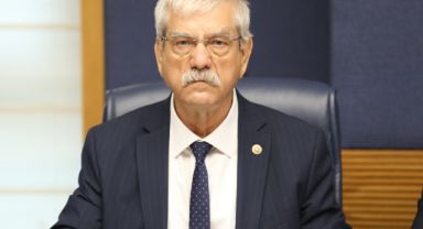 Meslek hastalığı ile ilgili Meclis Araştırması isteyen CHP’li Beko: Hak kayıpları önlenmeli