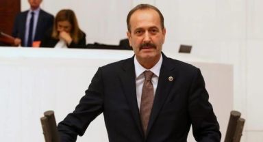 MHP’li Osmanağaoğlu: Karar belli aday net!