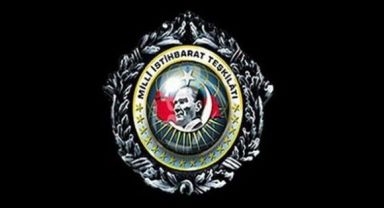 MİT'ten Suriye'de nokta operasyon