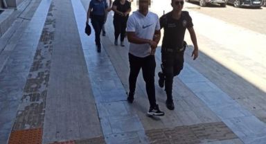 Ödemiş’te polis ekipleri suçlulara göz açtırmıyor