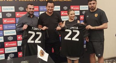 Ozan Tufan Hull City’e imzayı attı