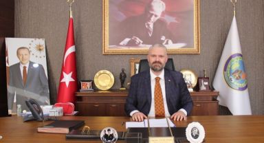 Pehlivan’dan Şahin’e ‘Menemen Spor’ tepkisi!