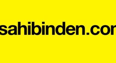 Rekabet Kurulu, sahibinden.com hakkında soruşturma başlattı