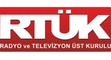 RTÜK'ten şiddet içerikli yayınlara son uyarı