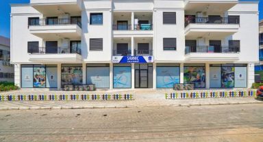 Sarnıç Toplum Merkezi yola çıkıyor