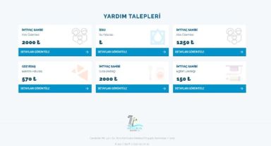 “Seferihisar Dayanışması” büyüyor