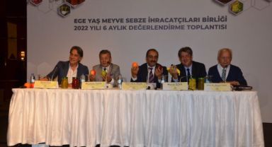 Sektörünün tek fuarı 3. kez yola çıkıyor!