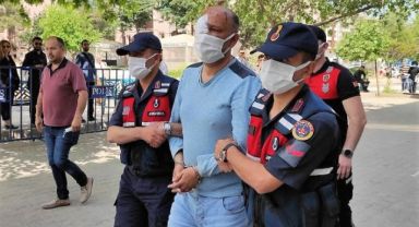 Sevgilisinin üzerine asit döktüğü genç kadın yaşama 38 gün tutunabildi