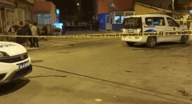 Silivri'de silahlı kavga: 4'ü ağır 10 yaralı