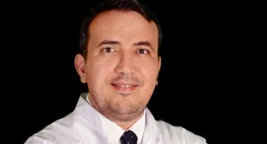 Tüp bebekte doğru bilinen yanlışlar