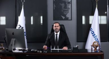 Türkiye mutlaka yerli paslanmaz çelik üretmeli