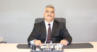 Türkiye’nin En İyi Matematikçilerinin 8’i 29 Mayıs Okulları Bornova Kampüsünden