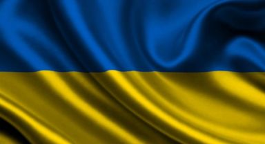 Ukrayna, Kuzey Kore ile diplomatik ilişkileri kesti