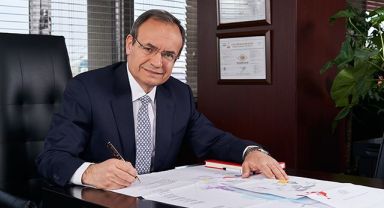 Yerli kömür üretiminin gelecek stratejisi tartışılacak