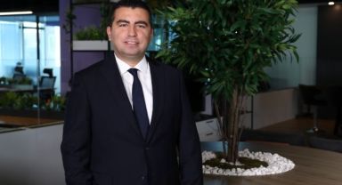 Yılın ilk yarısında kredi ve kredi kartlarına talep artışı devam etti