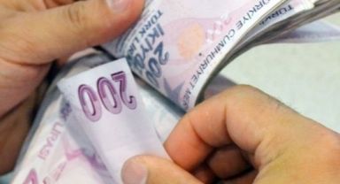 Zamlı emekli maaşların ödeneceği tarihler belli oldu