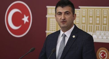 11 partiyle görüşmüş... Çelebi kararını verdi!