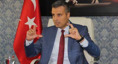 Ağır engelli çocuğu bulanan annelere erken emeklilik imkanı