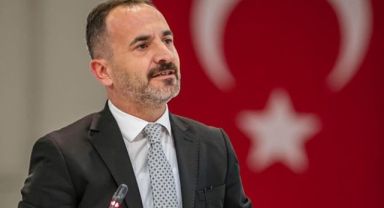 AK Partili Hızal’dan o bürokrata tepki: Disiplin süreci başlatılmalı
