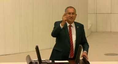 Atila Sertel: Yap- iç et- devret projeleri