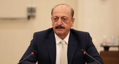 Bakan Bilgin'den EYT açıklaması!