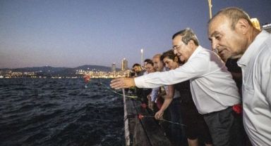 Batur: Kentsel dönüşüm öncelik olmalı
