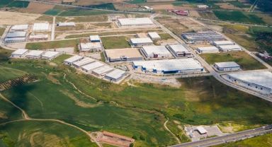 BAYOSB, 2023’e 40 fabrika ile girecek