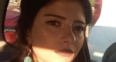 Beyin ölümü gerçekleşen Ezgi'nin hayatla bağı kesildi