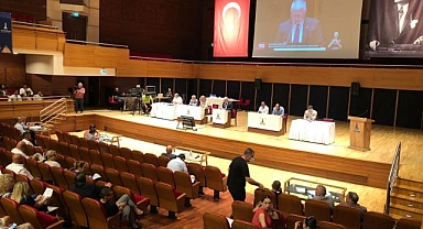 Bir tartışma da ulaşım zammı için! İşte artış miktarları!