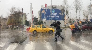 Bugün hava nasıl olacak? 14 Ağustos 2022 Hava durumu...