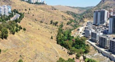 Büyükşehir’in ‘çalışanlara konut’ projesinde detaylar belli oldu!