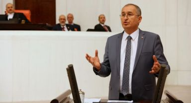 CHP’li Sertel sordu: Zafer mi hezimet mi?